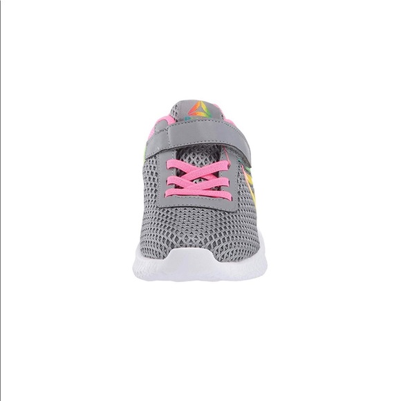 Reebok Flexagon Energy Al Kids Fv5838 - Picture 2 of 6